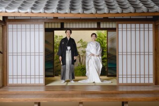 【Studio clori.】本年度も、ありがとうございました!