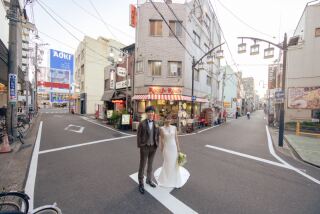 【Studio Clori.】日常を非日常に