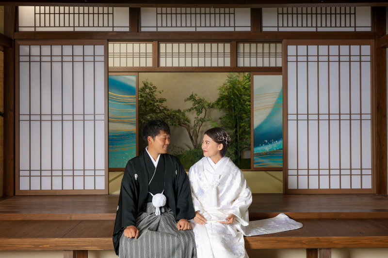【Studio Clori.】写真の価値