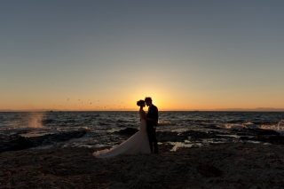 【studio clori.】これからの季節必見！ロケーションの魅力