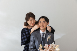 大さん橋の夕景ロケーション！