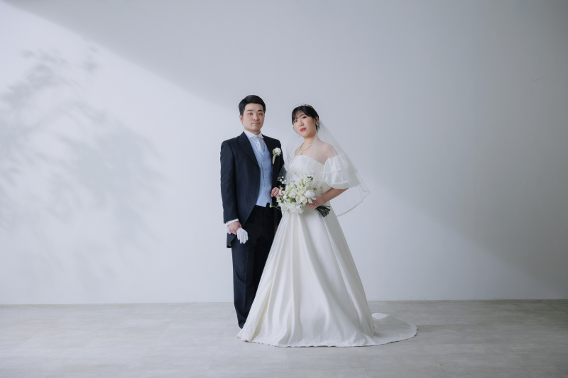 和装+洋装Specialスタジオ