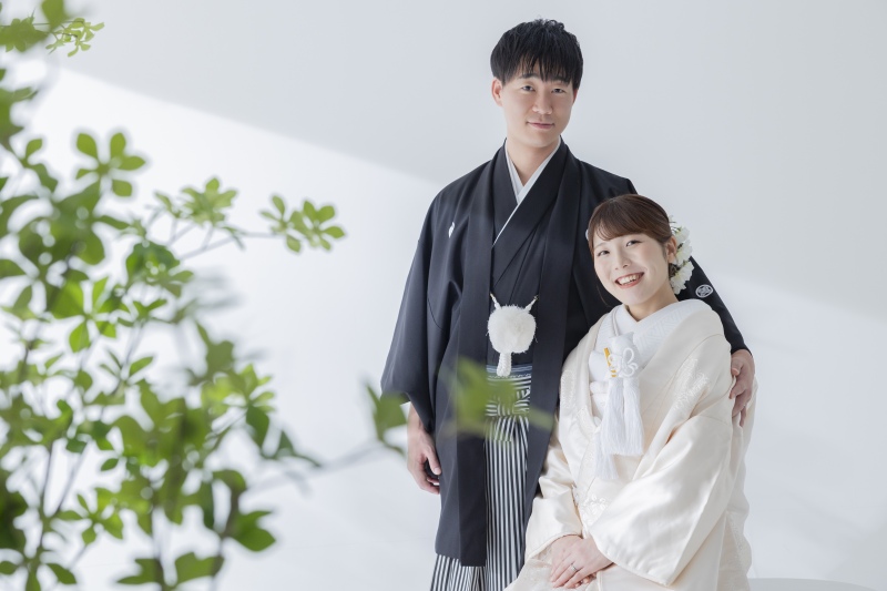 和装ハウススタジオ