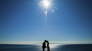 本日は湘南ロケーションのご紹介です。