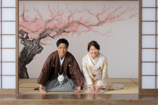 和洋セレクトプラン・:*+