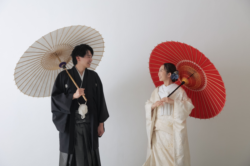 和スタPLUS！白壁で自由に！