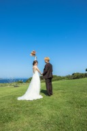 城ヶ島ロケーション