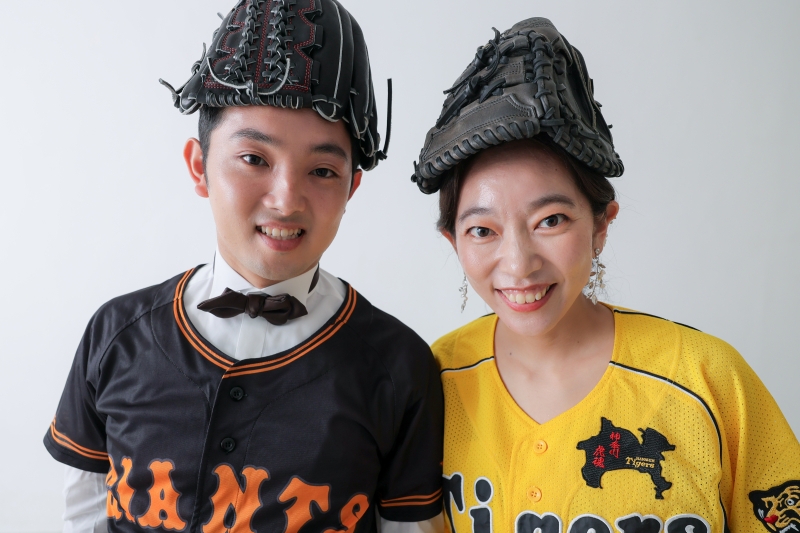 みなとみらいロケーション&ハウススタジオ