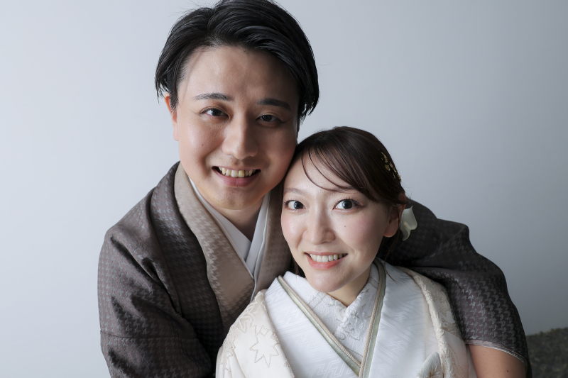 屋内庭園&大桟橋プランのご紹介