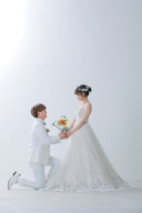 Merry Christmas! photo by 谷澤明美