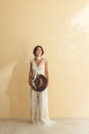 ブランドドレスとオリジナルドレスのご紹介!