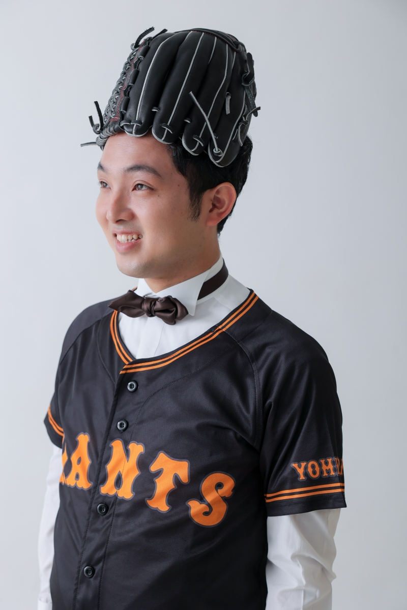 みなとみらいロケーション&ハウススタジオ