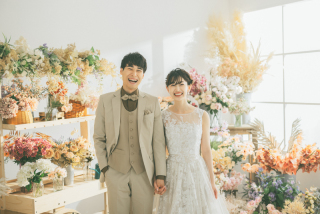 新しい背景、新しいアイテムが入りました！