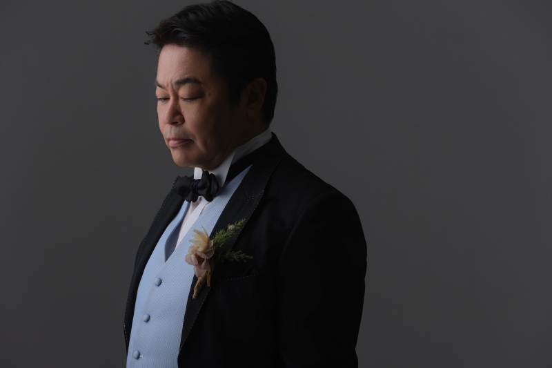 *バリエーションいっぱい残せます!*【洋装ハウススタジオ@横浜みなとみらい店】