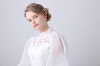 7月15日　横浜駅前店でイベント開催！