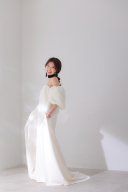 新作衣装のご紹介♡