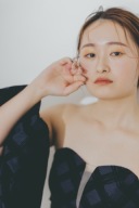 カラードレスのヘアメイクポイント