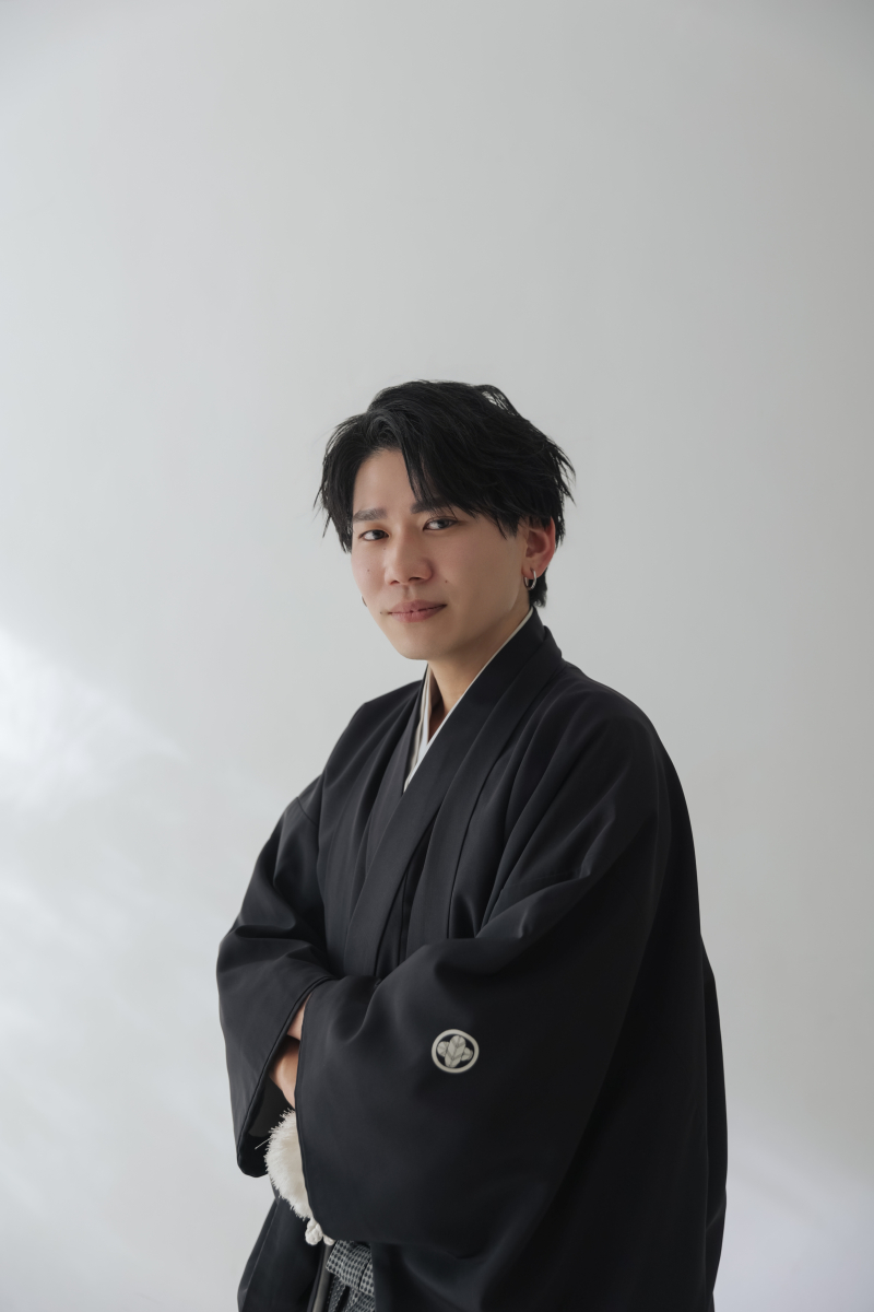 和スタPLUS！白壁で自由に！