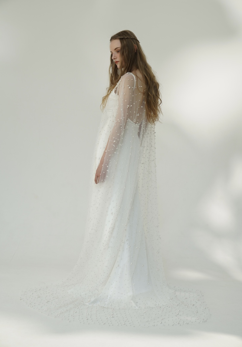 新作衣装のご紹介!!