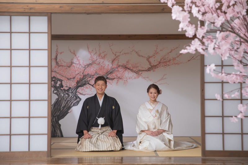 期間限定!サマーキャンペーンのお知らせ
