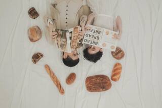 あなたの好きなものはなんですか?