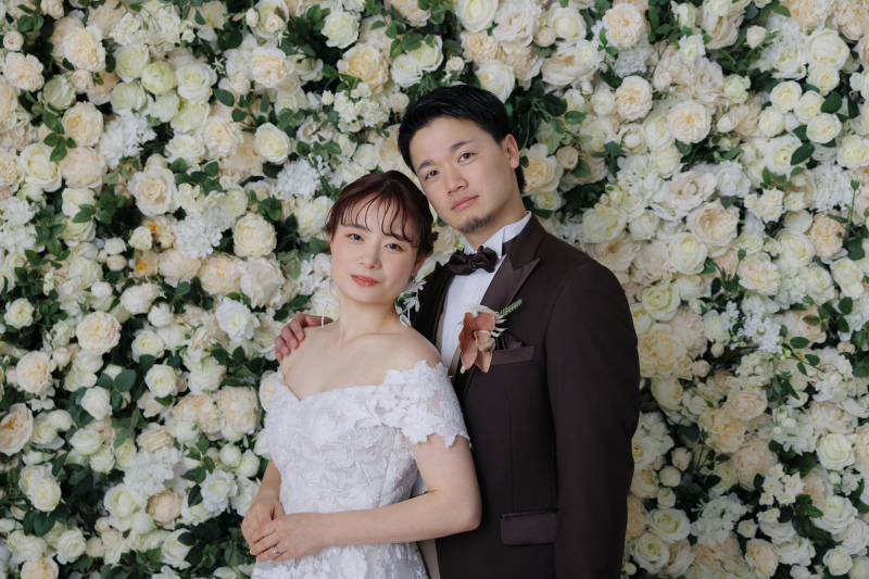 洋装ハウススタジオ撮影♪