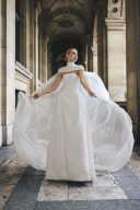 新作ドレスのご紹介！