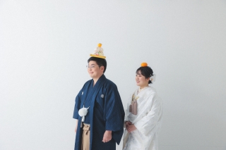 年賀状に向けて！！