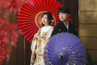 和洋満腹プラン♪