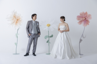 さまざまな店舗のご紹介も可能です♪