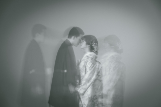 和装スタジオPlus