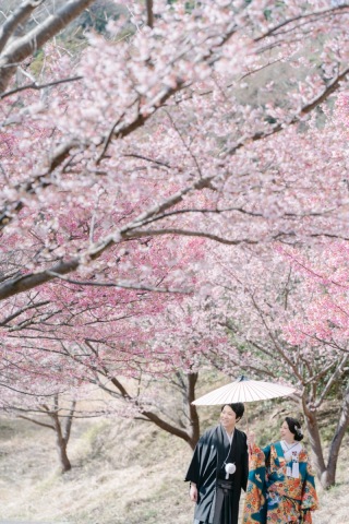 冬時期にロケーション撮影を検討されている方へ