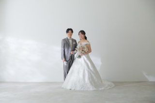 バリエーションは様々！ハウススタジオ！