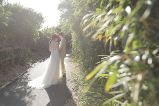 城ヶ島ロケーション