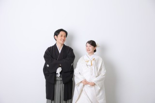 和装スタジオプラス