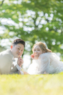 【軽井沢だより】5月6月7月編