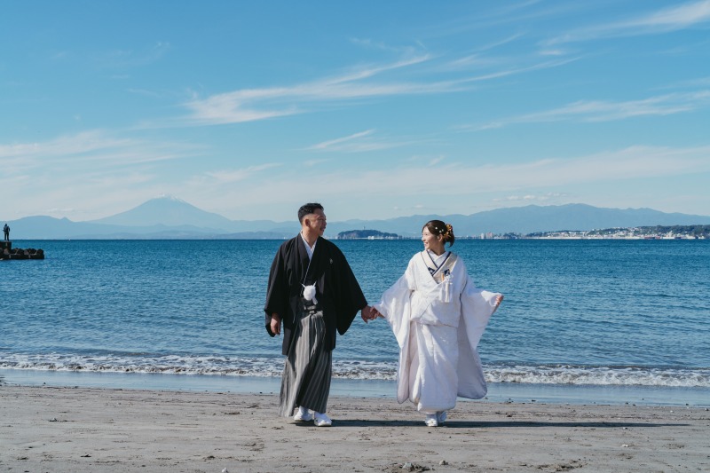 かけがえのない場所で