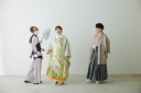 和装スタジオPlus+