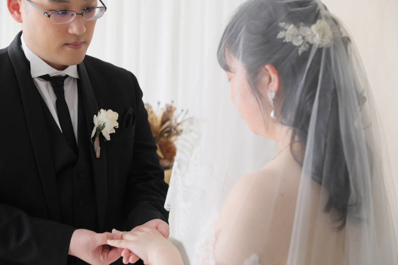 大好きなキャラクターと！