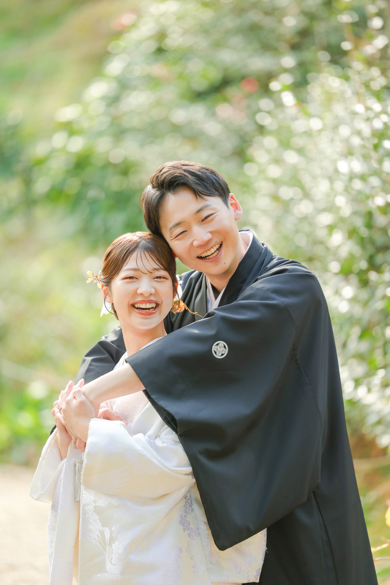 紅葉・木漏れ日・夕暮れの光　photo　by　谷澤明美