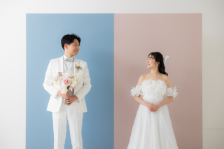 様々なシーンのお写真を！！