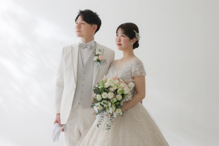 スタジオ&大さん橋