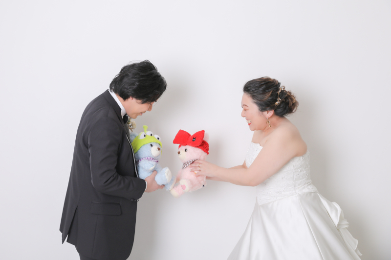 ナチュラルだけど華やかなメイク♪