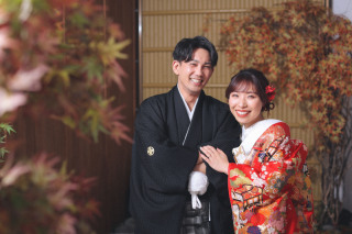 屋内庭園スタジオ photo by kenta ikeda