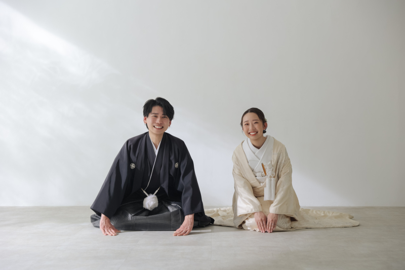 和スタPLUS！白壁で自由に！