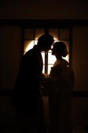 まるで外にいるいるかのような演出！