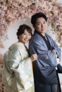 衣装もアクセサリーもこだわろう!!