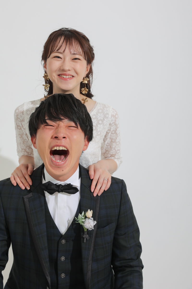白壁とみかん