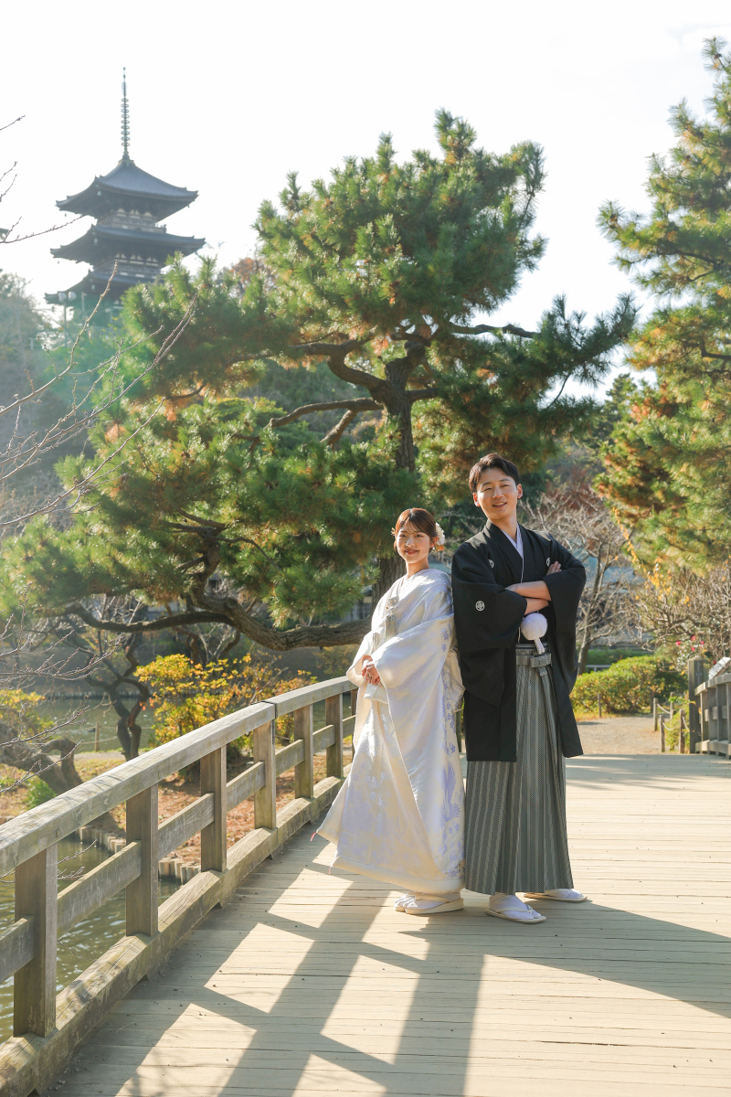 紅葉・木漏れ日・夕暮れの光　photo　by　谷澤明美