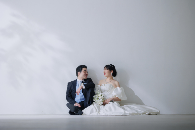 和装+洋装Specialスタジオ